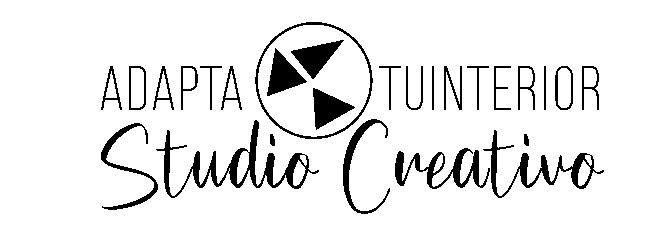adaptatuinterior