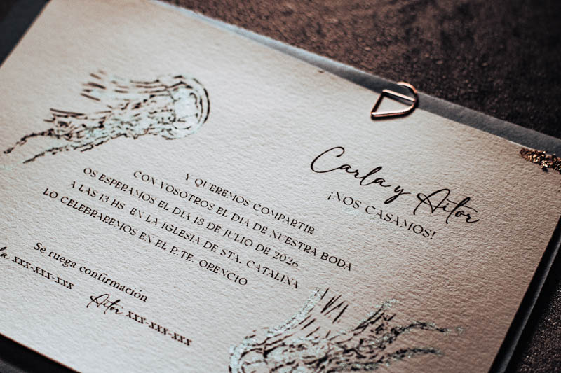 invitacion-de-boda